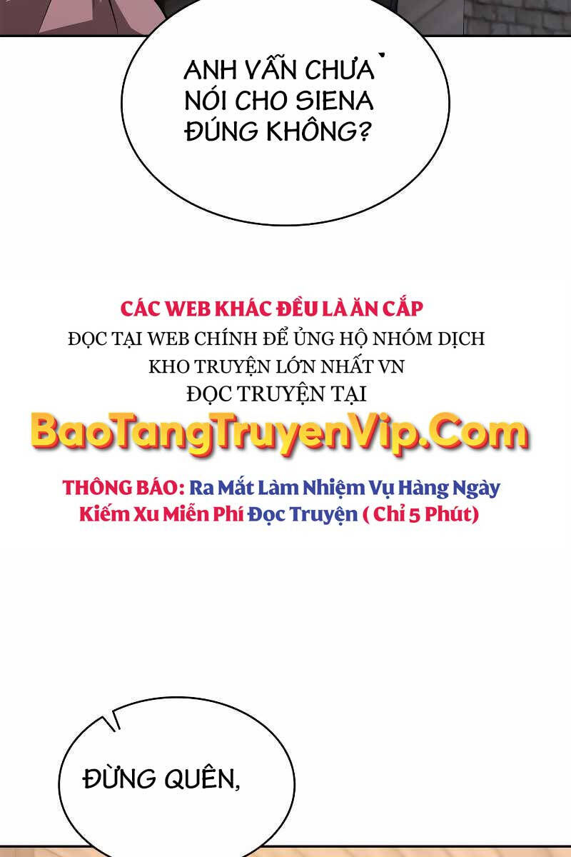 Chương 52 - trang 110