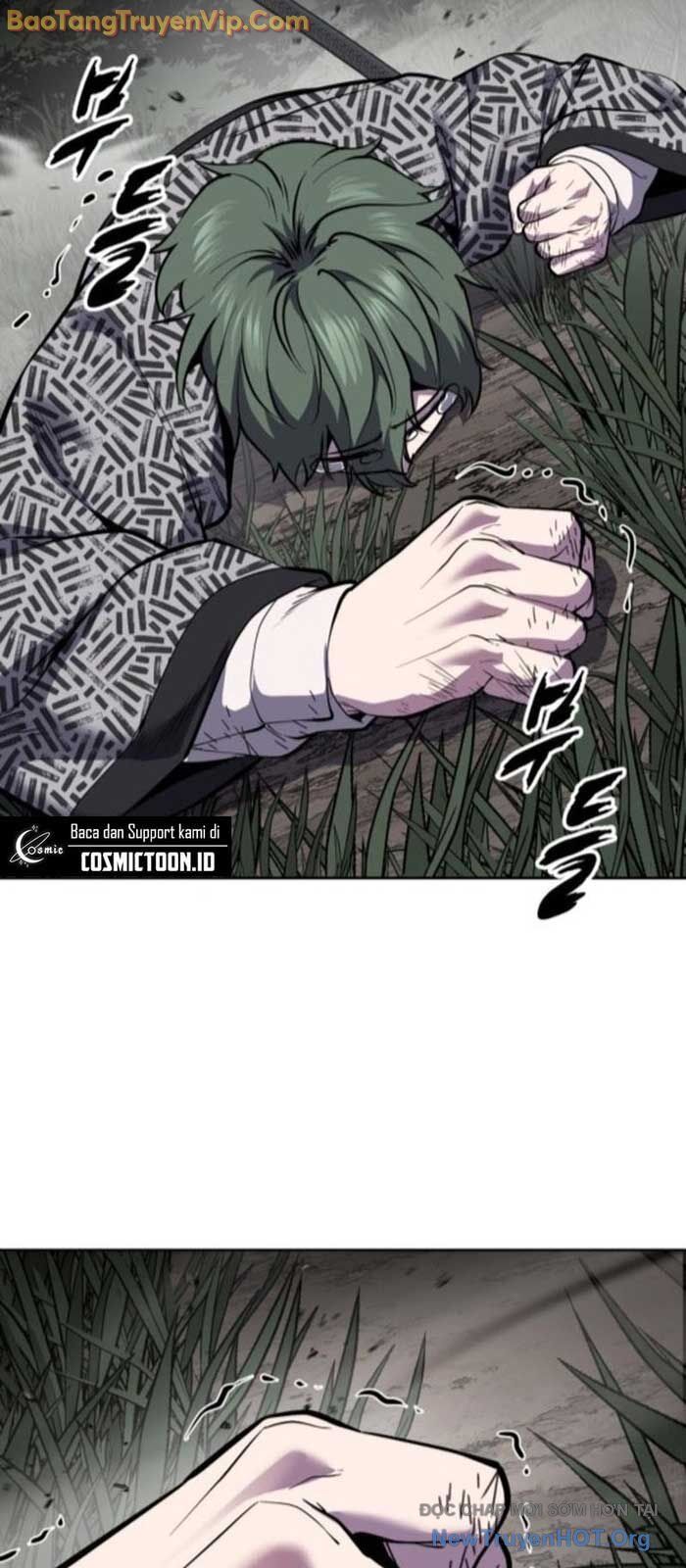 Trang 114