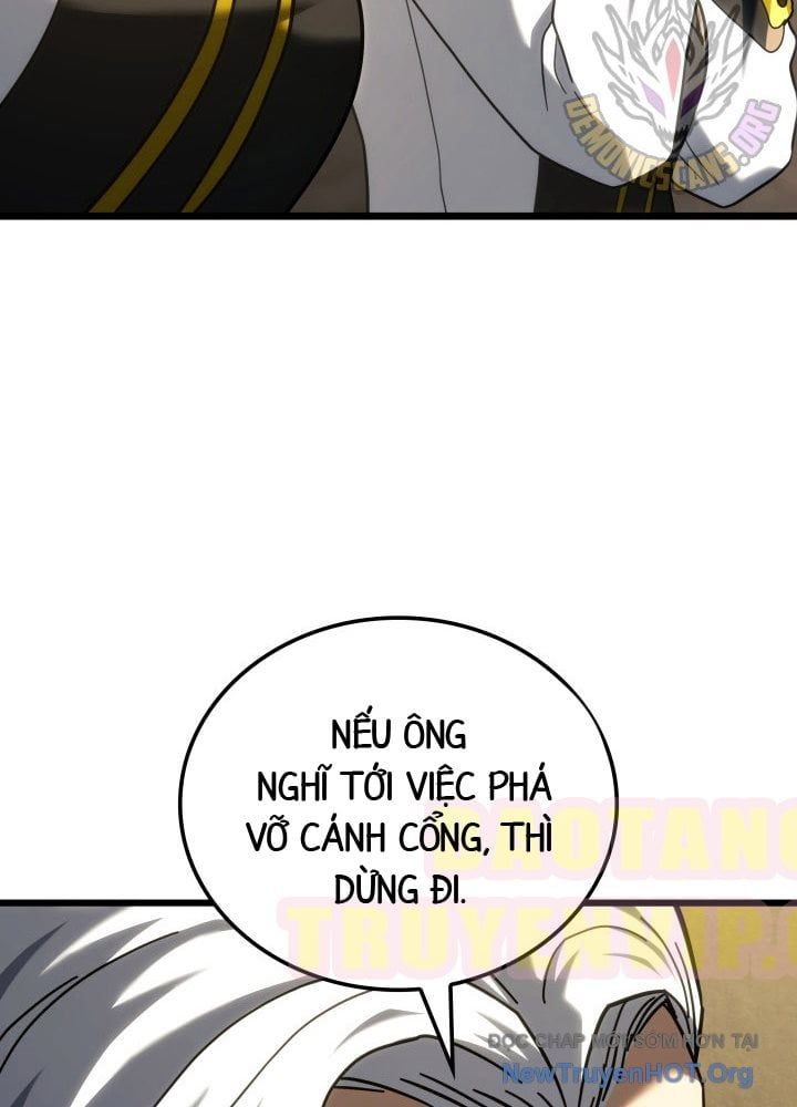 Trang 100