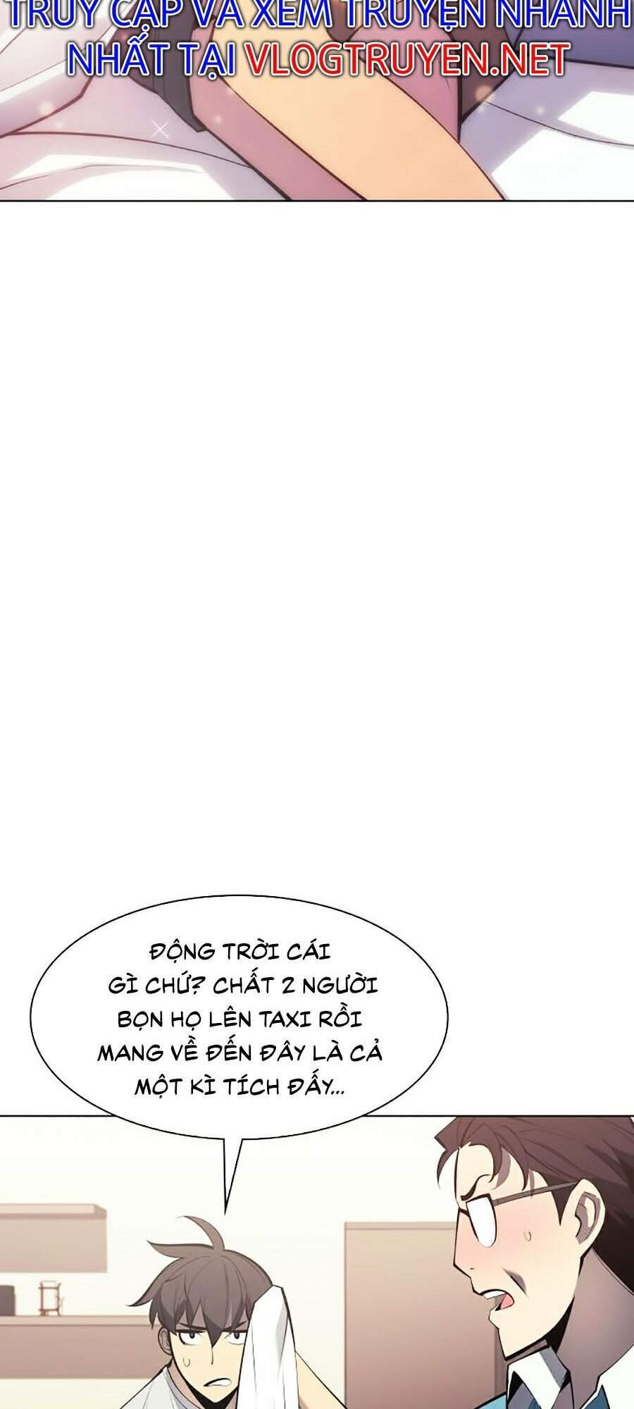 Trang 131
