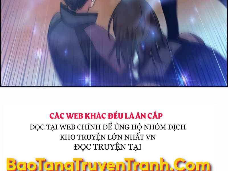 Trang 202
