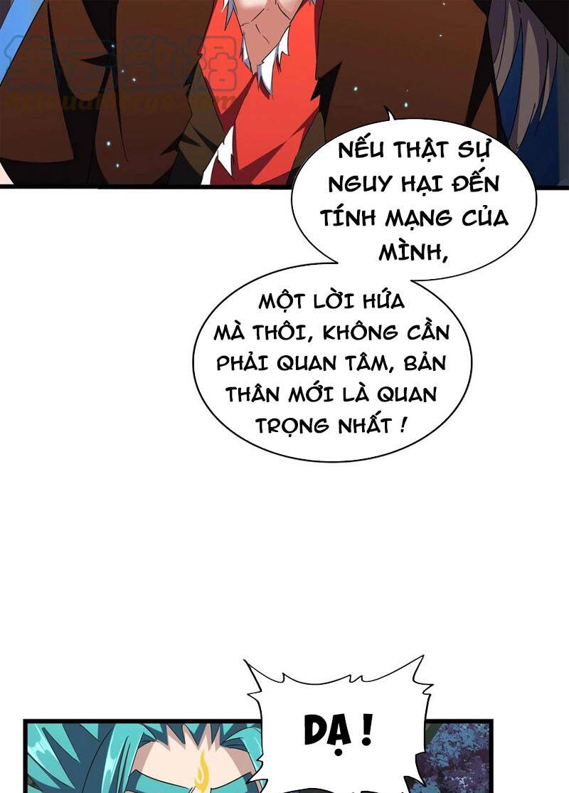 Trang 61