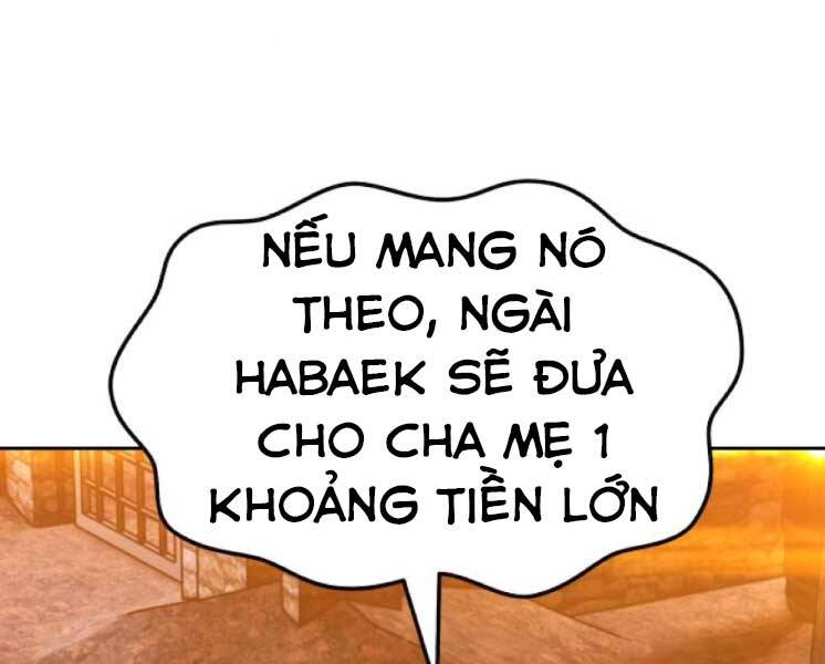 Trang 190