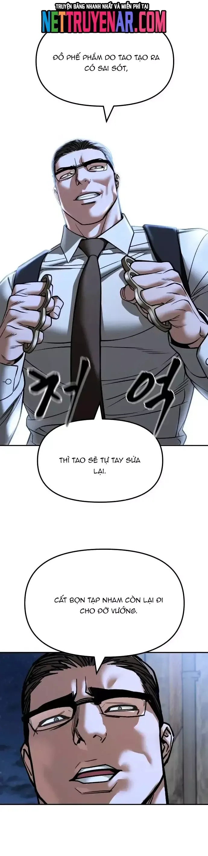 Chương 149 - trang 46