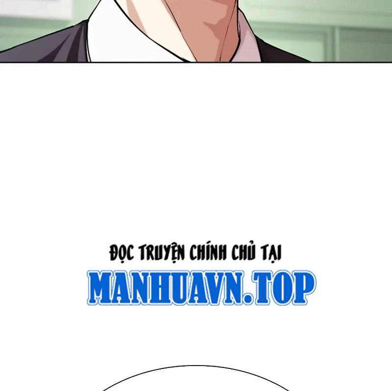 Trang 253