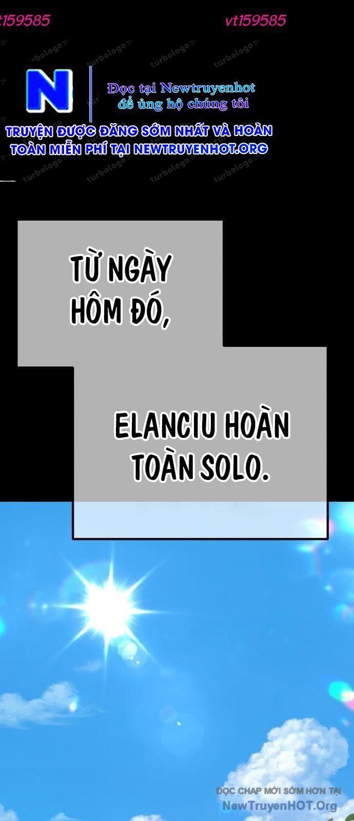 Trang 123
