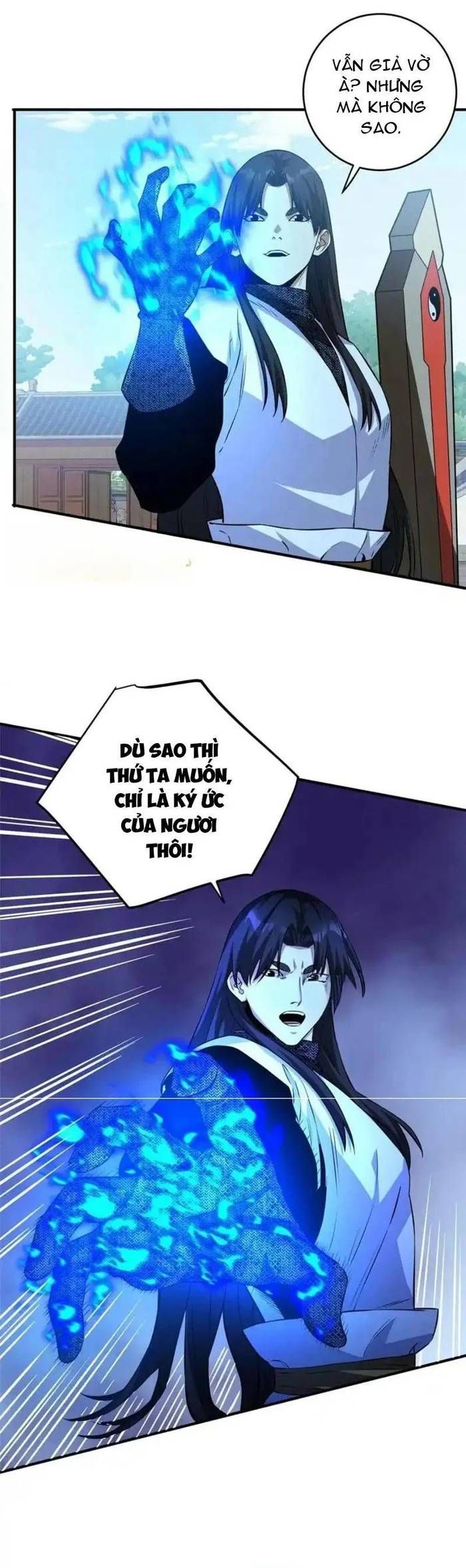 Chương 298 - trang 3