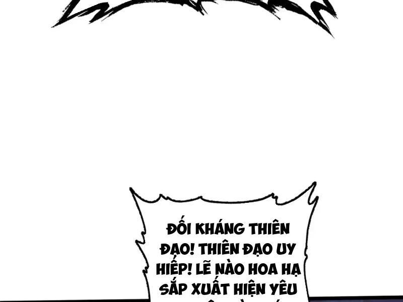 Chương 133 - trang 7