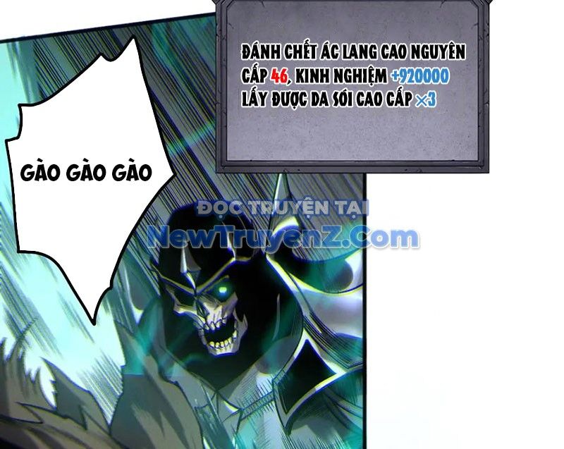 Trang 111