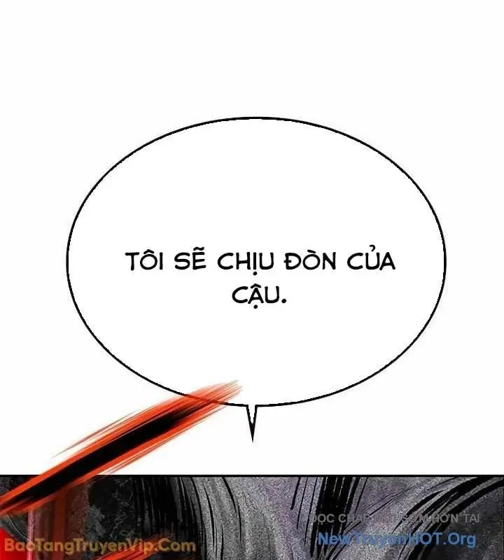 Chương 179 - trang 153