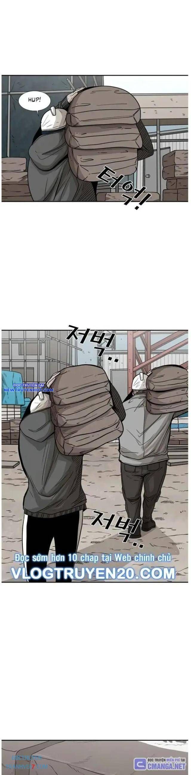 Chương 78 - trang 20