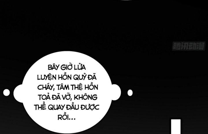 Trang 141