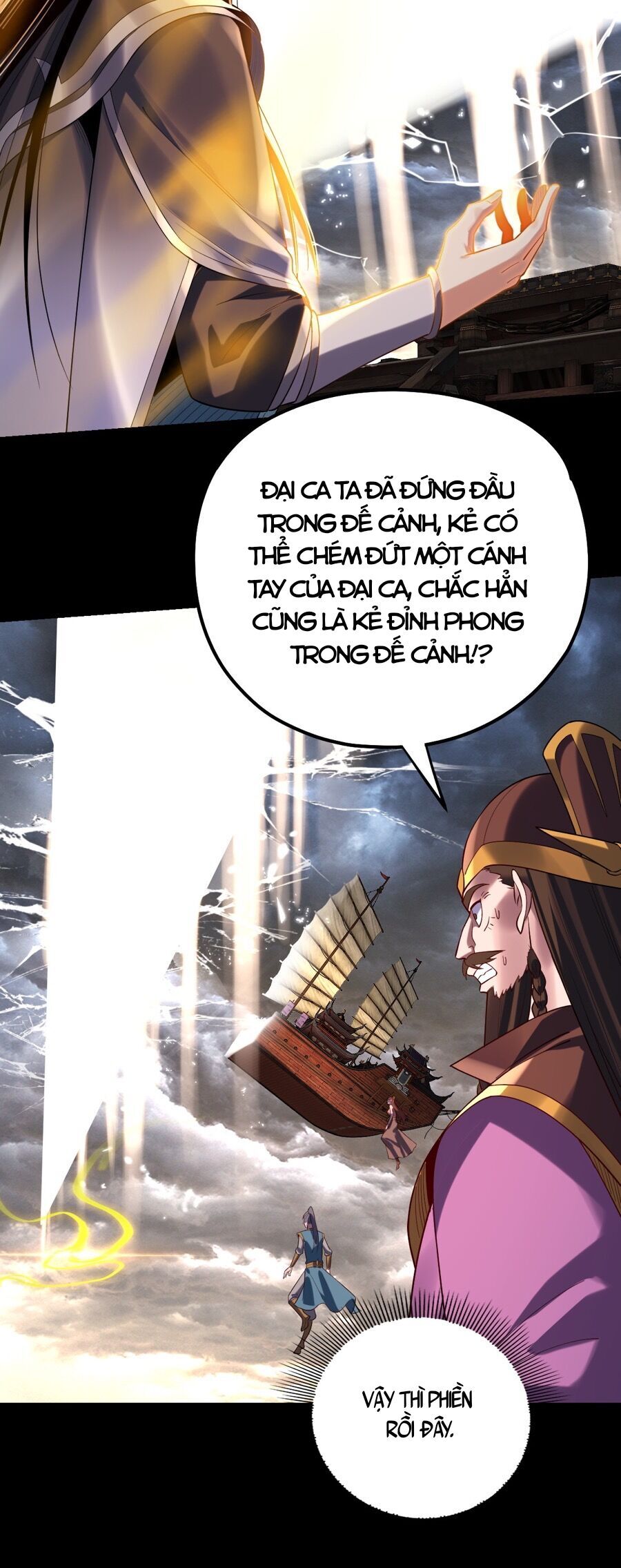 Trang 13