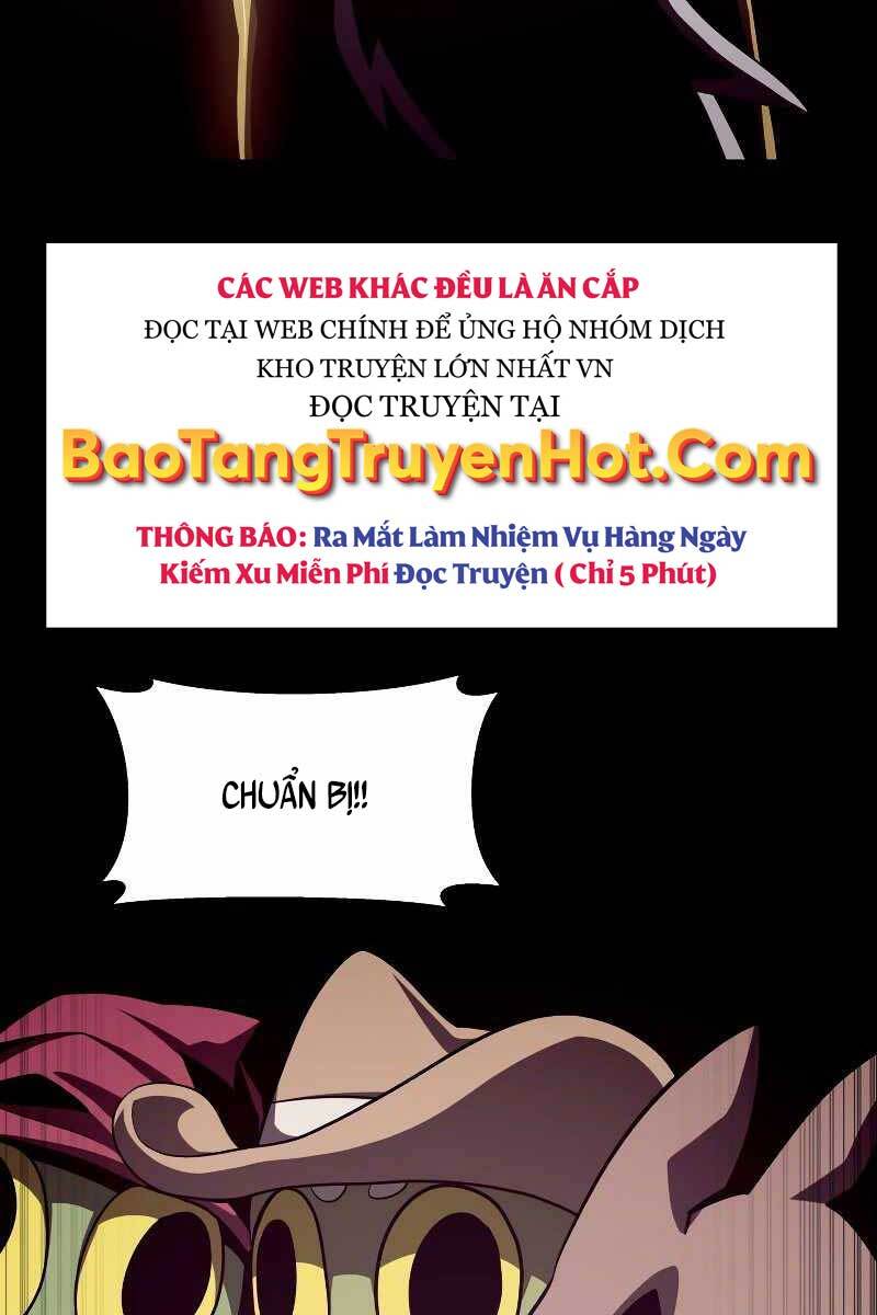 Trang 86