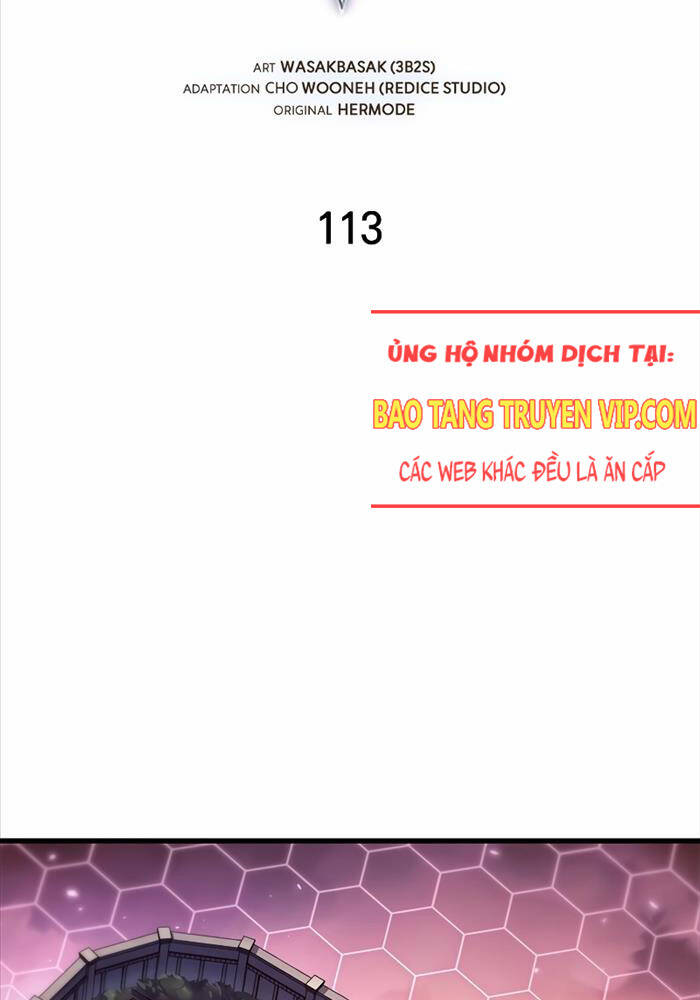 Chương 113 - trang 2