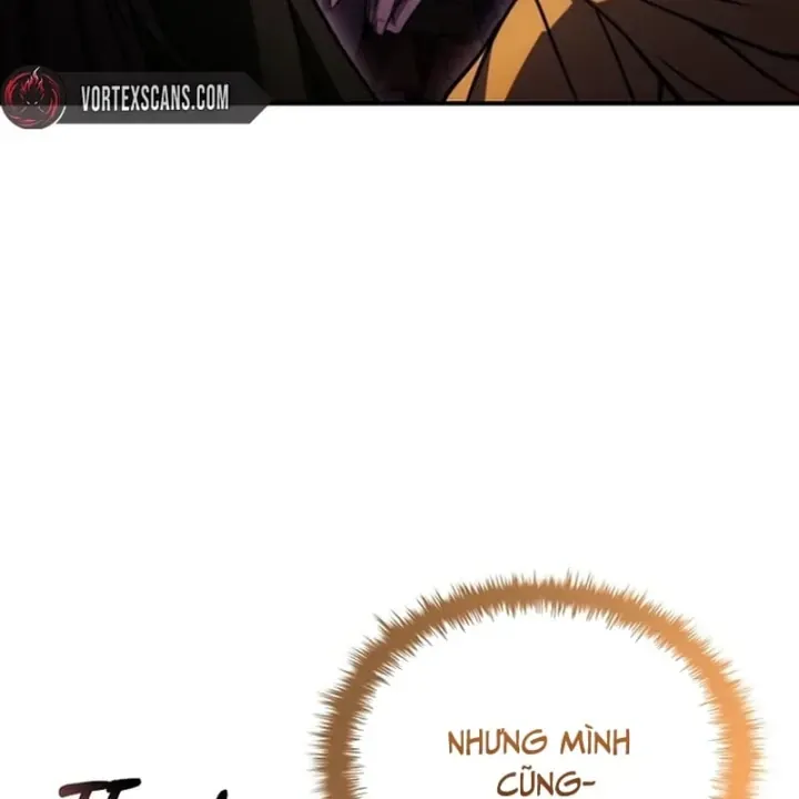 Trang 73