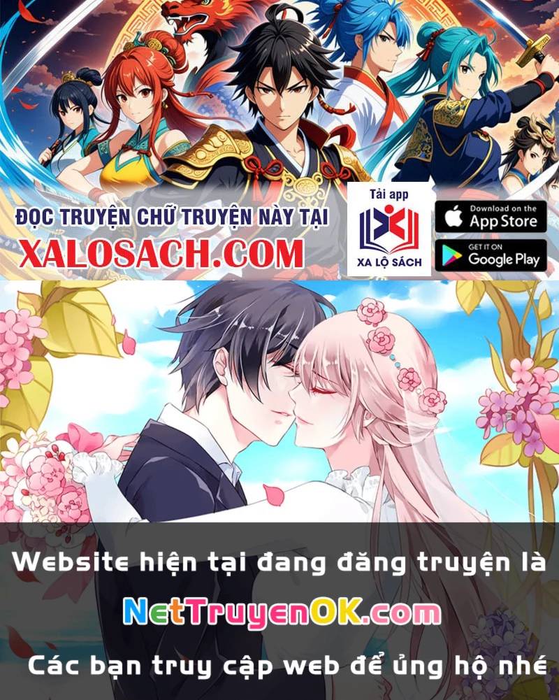 Trang 153