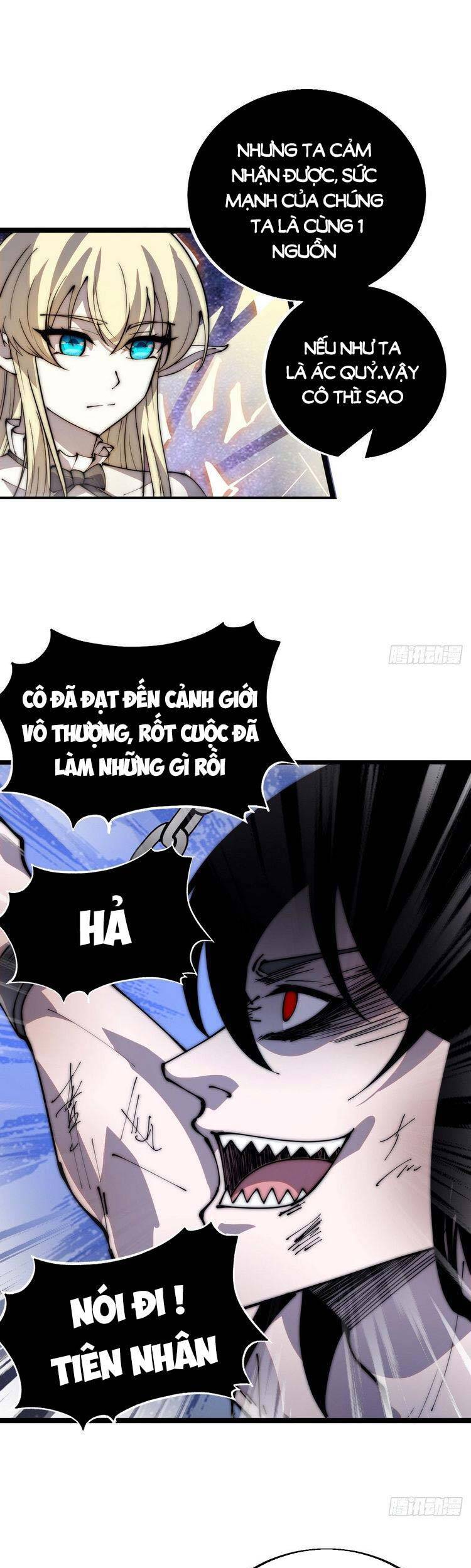Chương 404 - trang 1