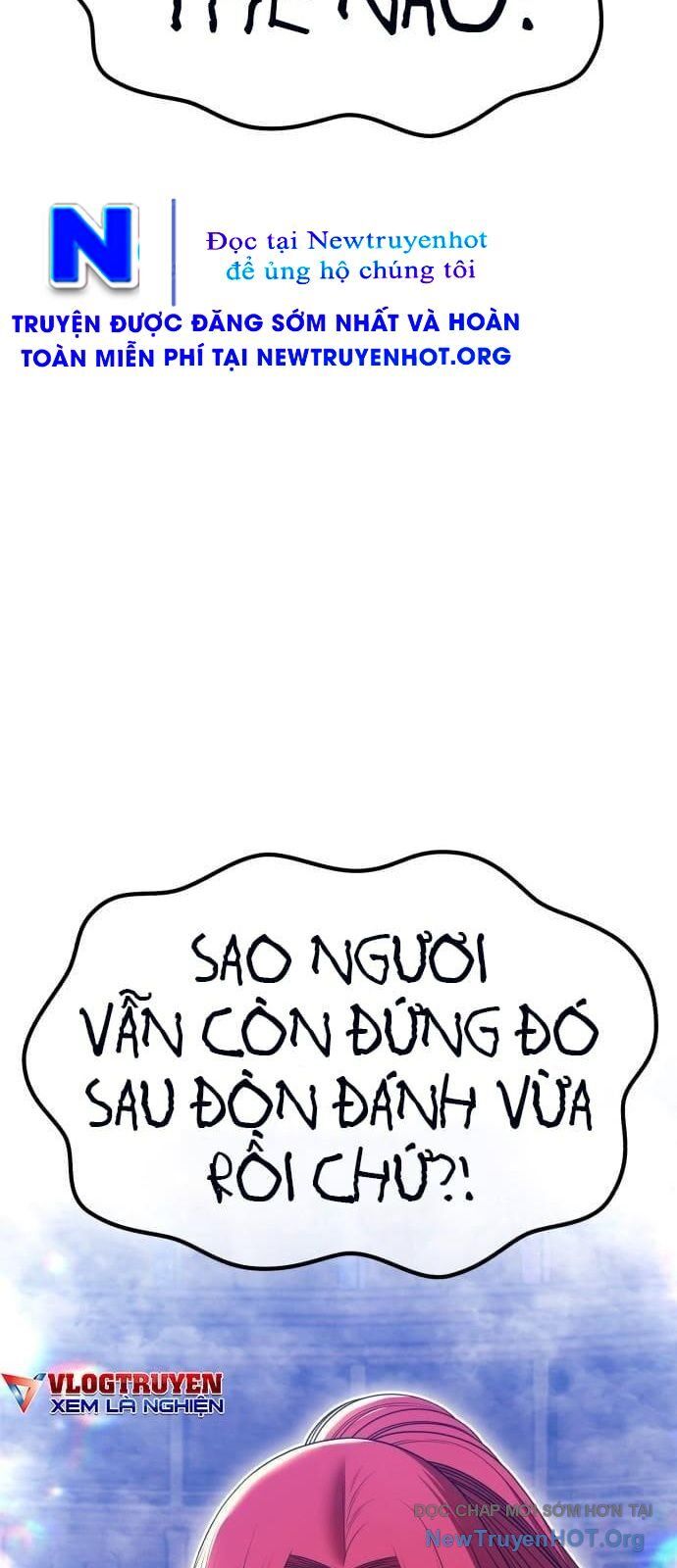Trang 159