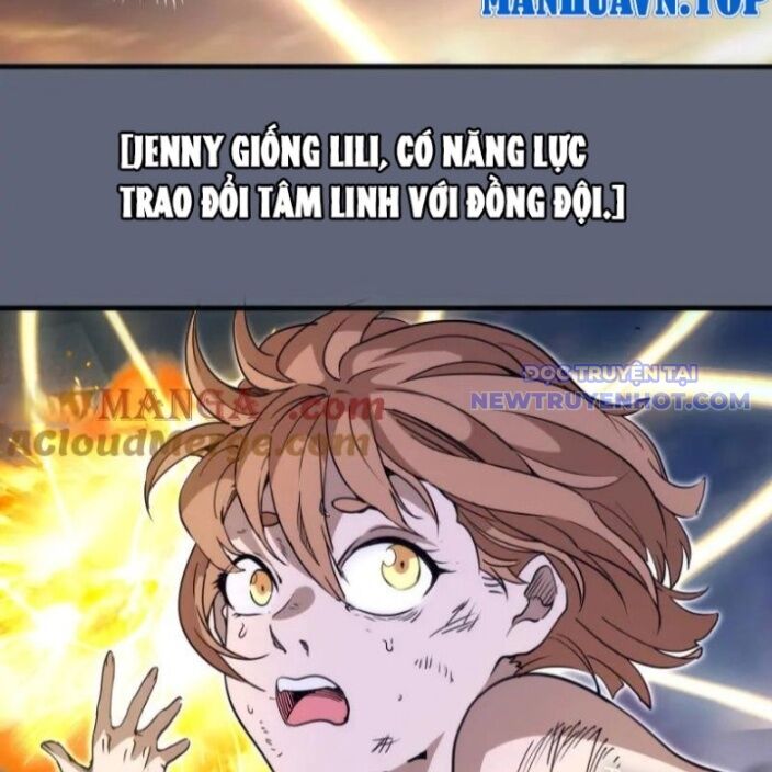 Trang 49