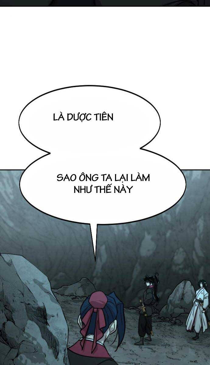 Trang 99