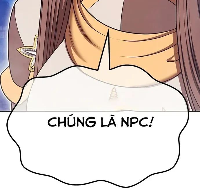 Trang 78