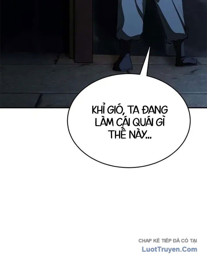 Chương 18 - trang 102