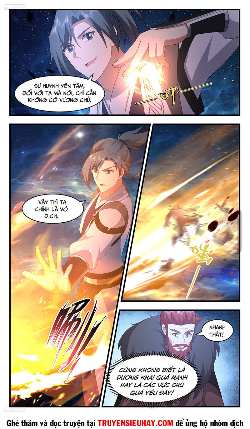 Chương 3473 - trang 4