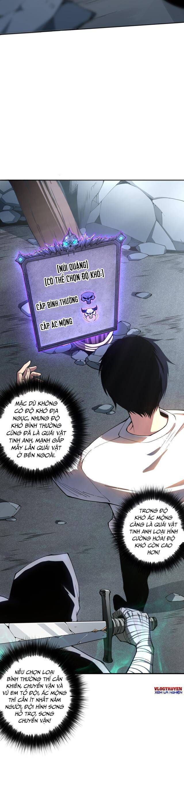 Chương 5 - trang 8