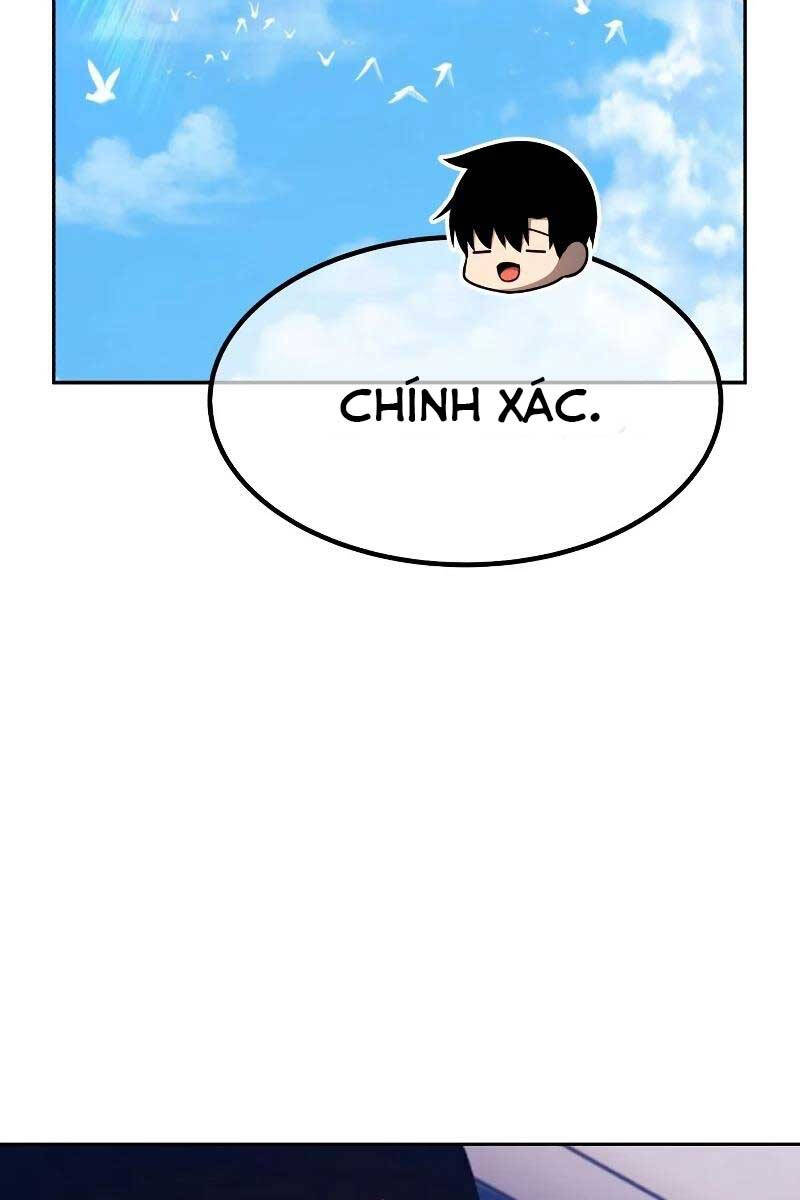 Chương 83 - trang 151