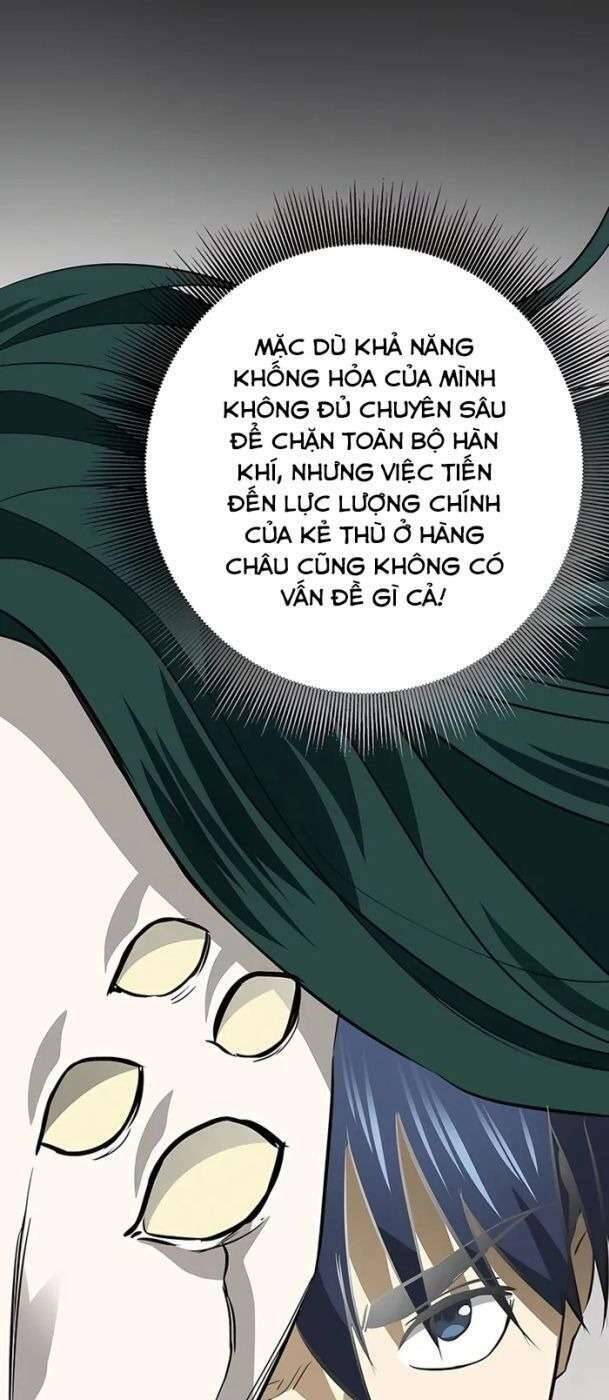 Trang 94