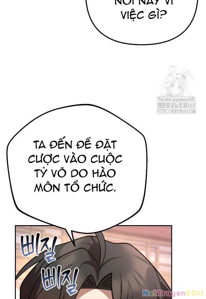 Trang 84
