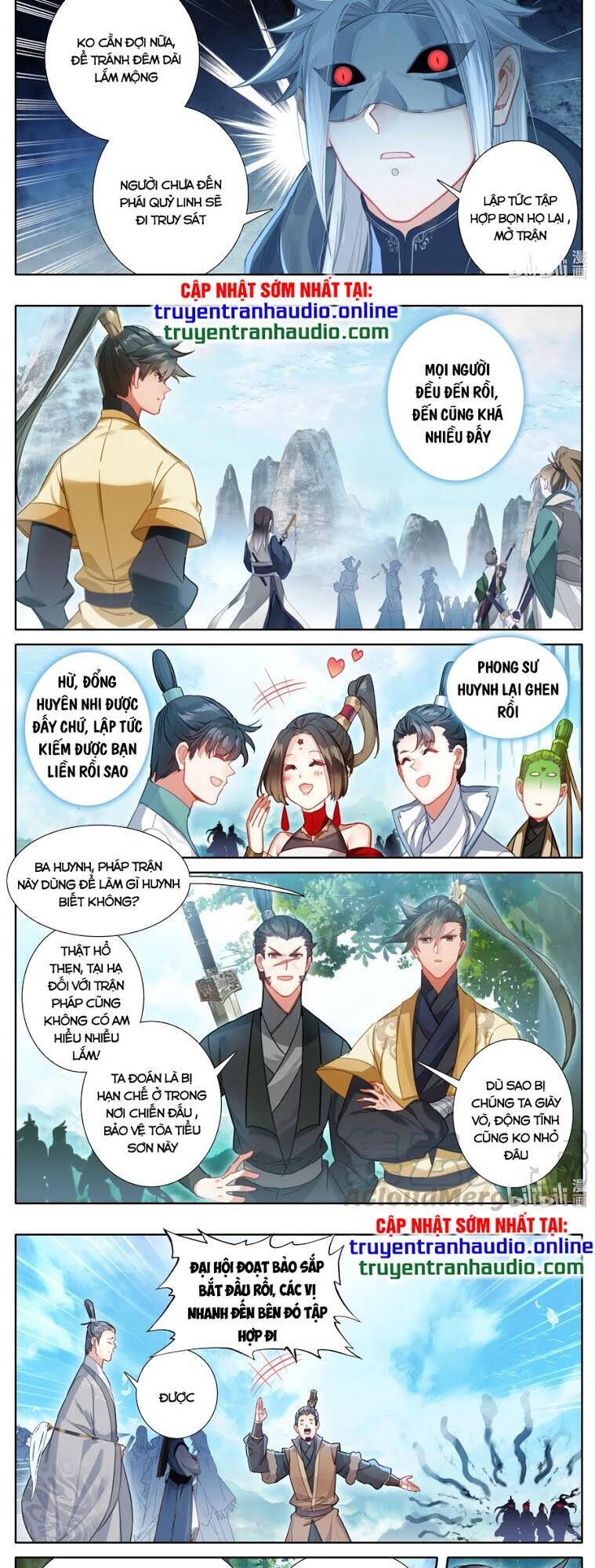 Trang 2