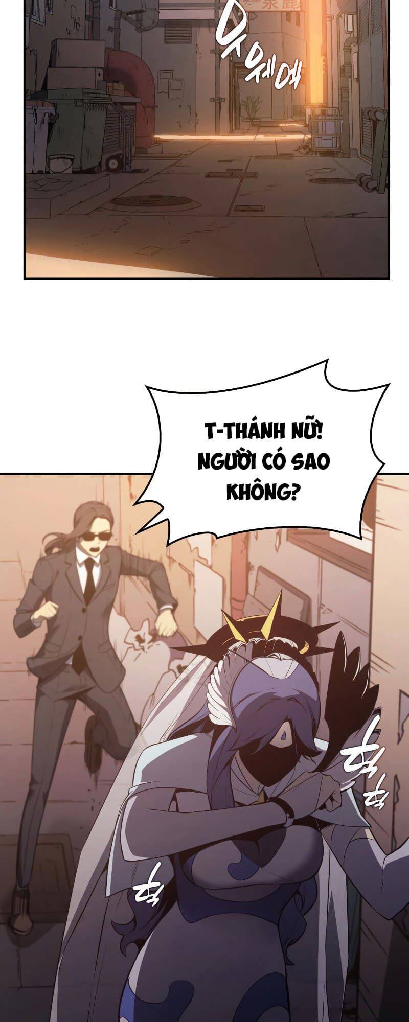 Trang 50