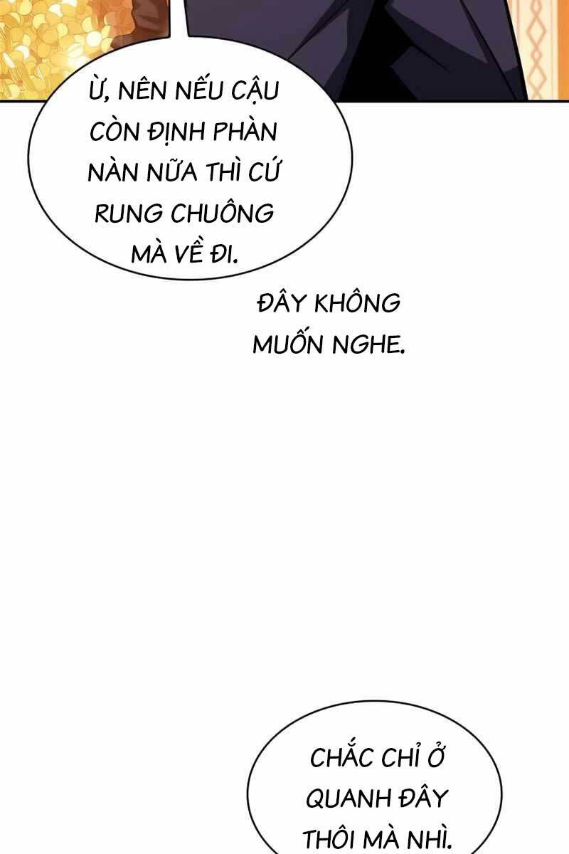 Trang 58