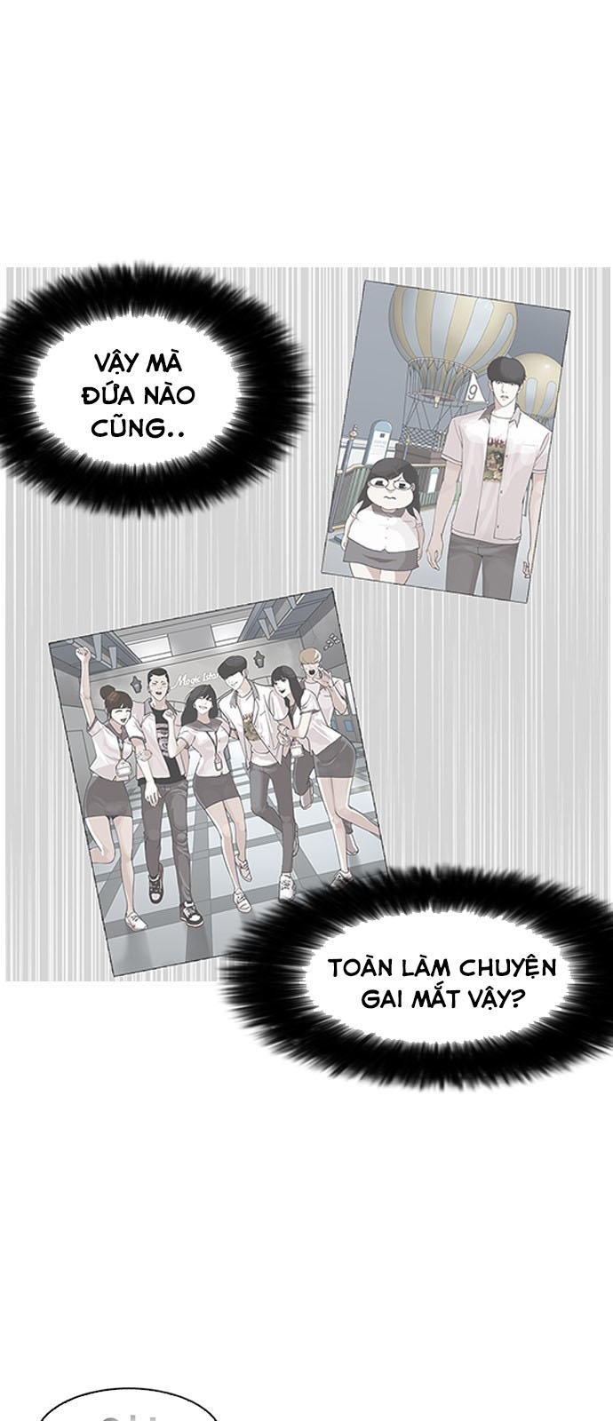 Chương 143 - trang 76