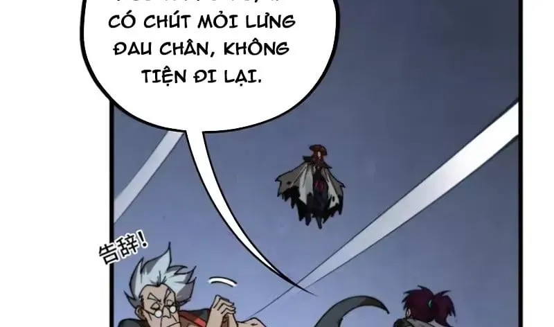 Chương 516 - trang 229