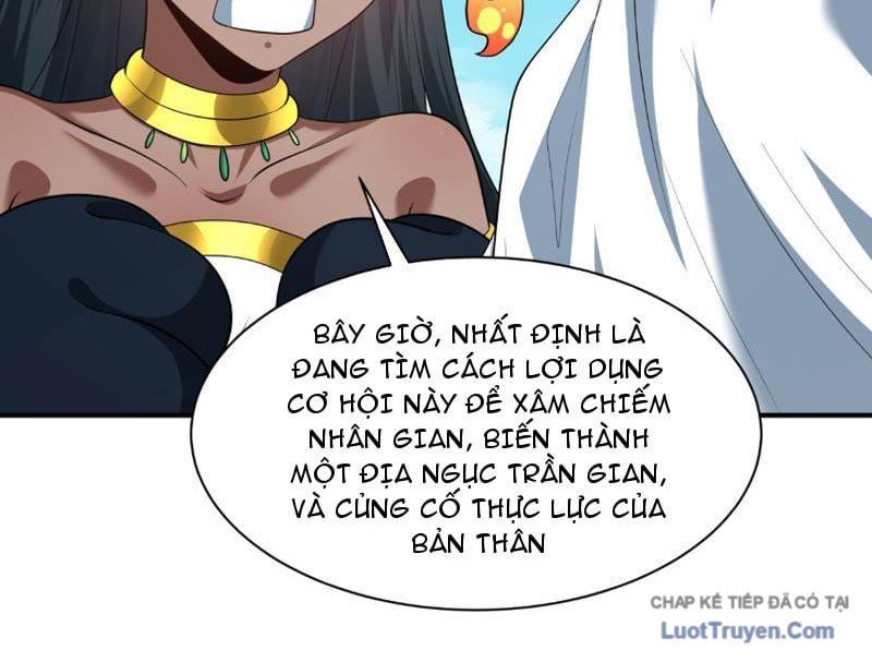 Trang 116