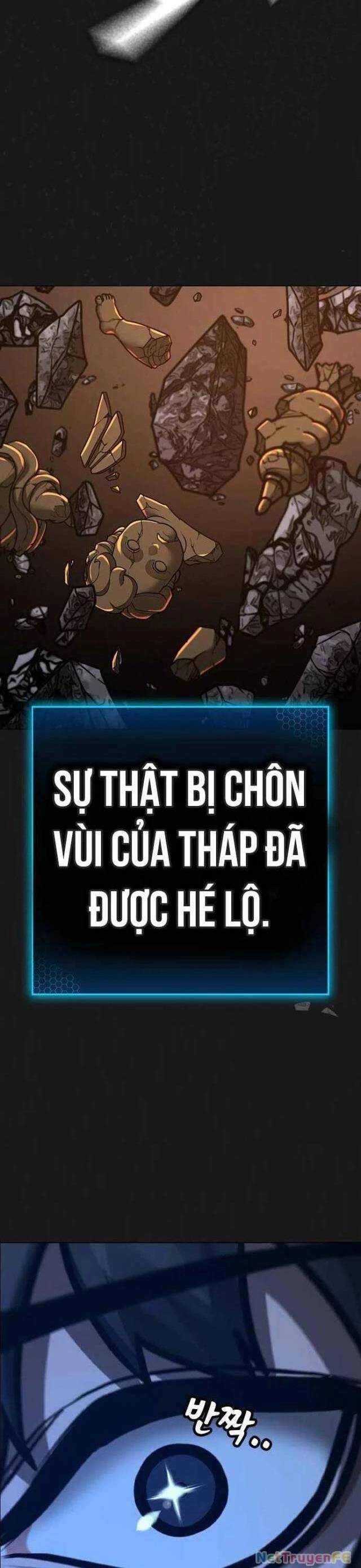Trang 43