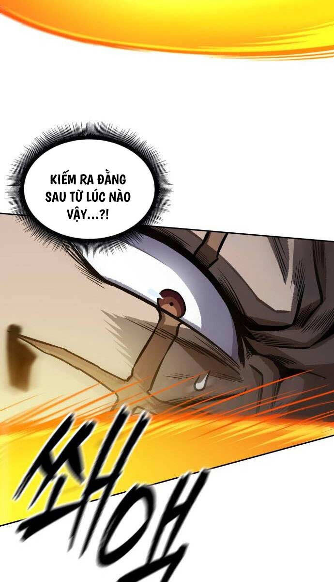 Trang 96