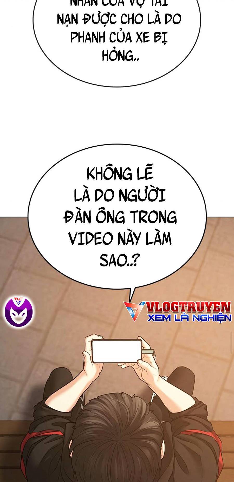 Chương 30 - trang 51