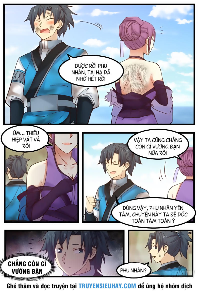 Chương 103 - trang 14