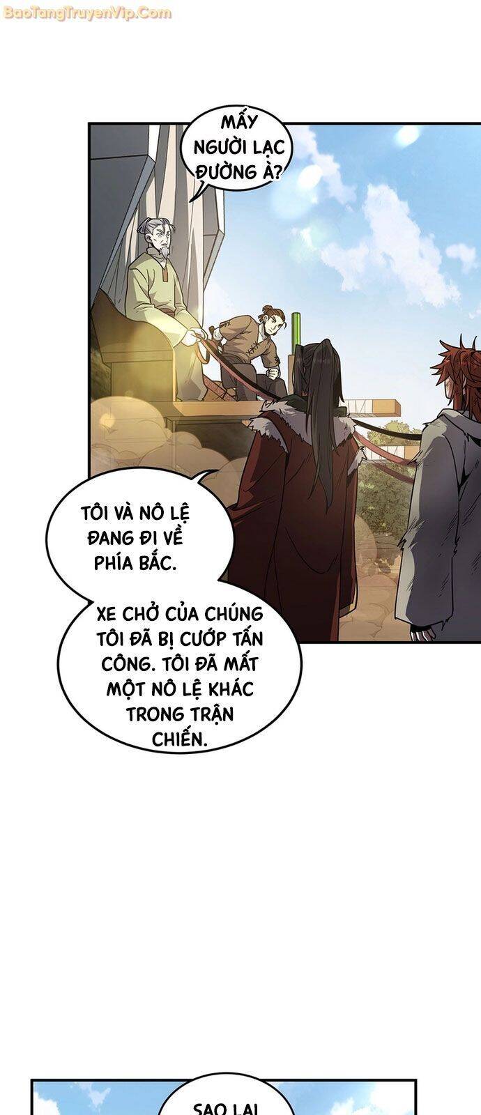 Trang 76