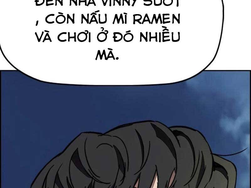 Trang 108