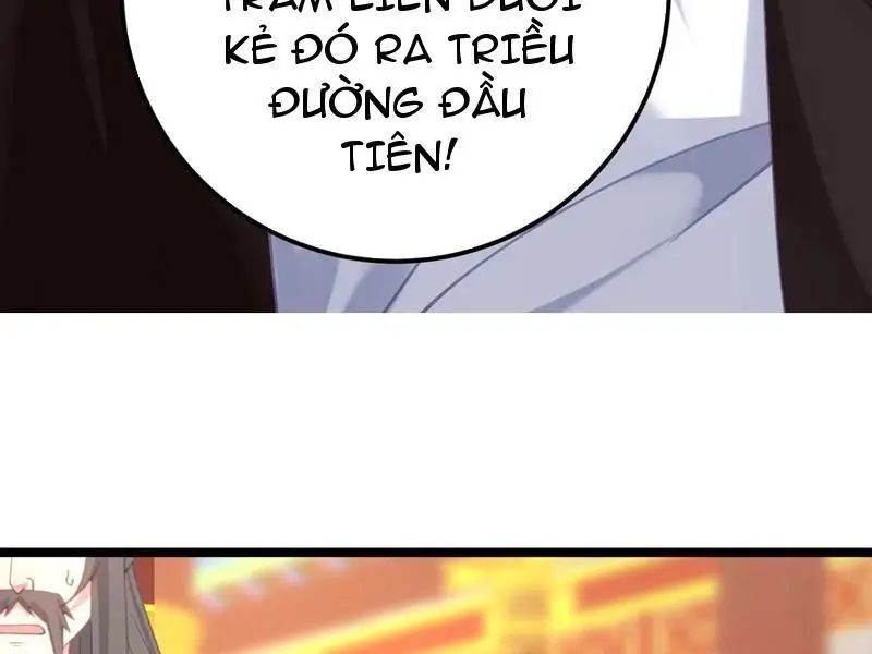 Trang 76