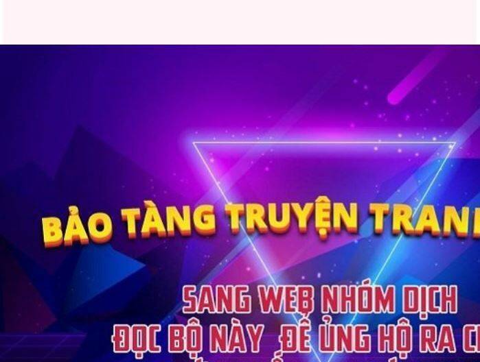 Chương 496.5 - trang 44