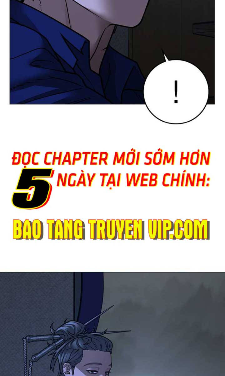 Chương 104 - trang 143