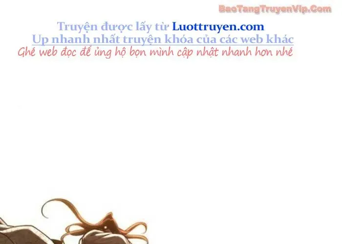 Trang 196