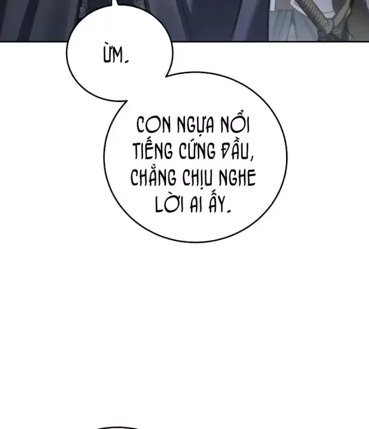 Chương 131 - trang 183