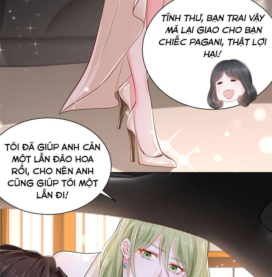 Trang 24